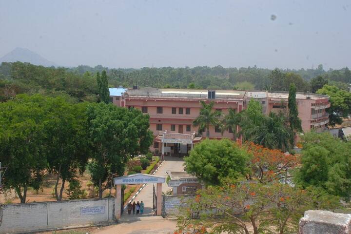 campus-view